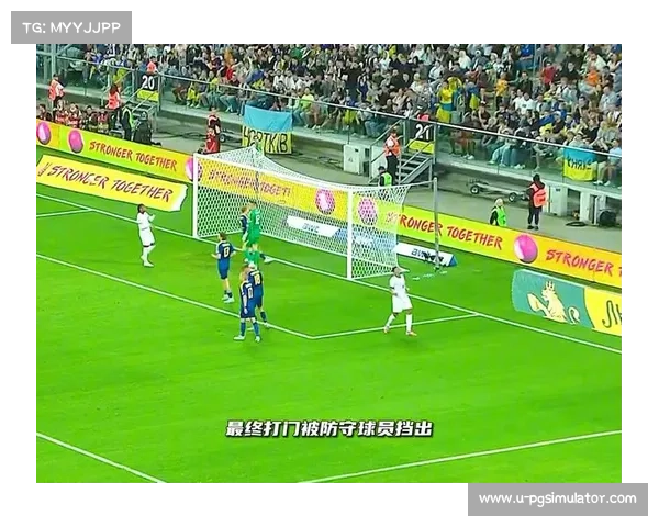 法国3-1冰岛姆巴佩双响登贝莱伤退球队稳步晋级世预赛欧洲区 法国3-1冰岛姆巴佩双响登贝莱伤退球队稳步晋级世预赛欧洲区