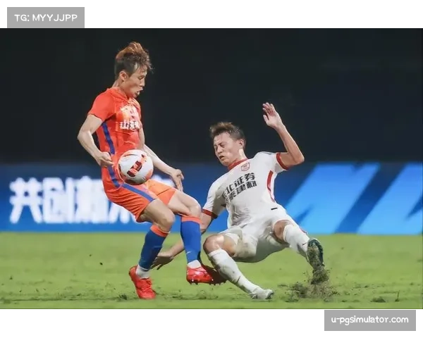 蔚山HD锋线受损曹圭成小腿肌肉疲劳预计缺席下一轮关键联赛