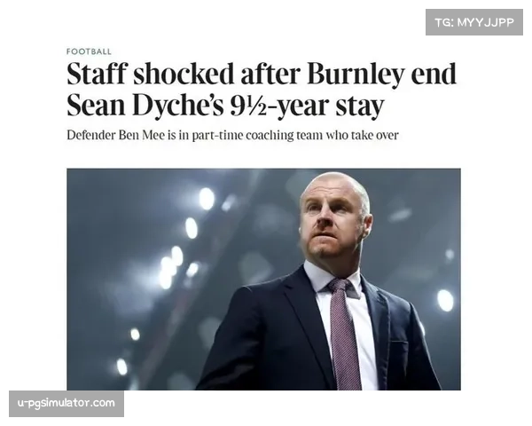 野猫官宣戴奇赛季首秀正式回归球队今日迎战国王备受期待