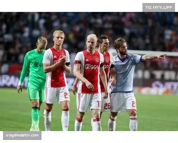 阿尔克马尔客场击败海伦芬 积25分稳居联赛前六席位