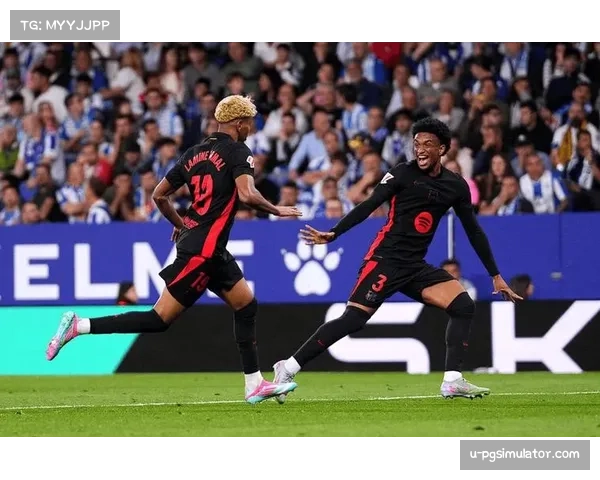 毕尔巴鄂竞技对阵葡萄牙体育 两位少帅战术理念碰撞