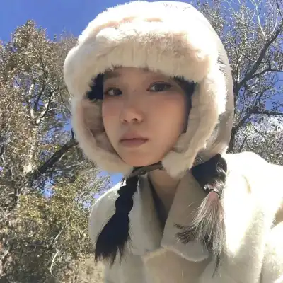 乐骐
